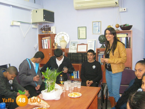 tolab council 1220 (2).jpg